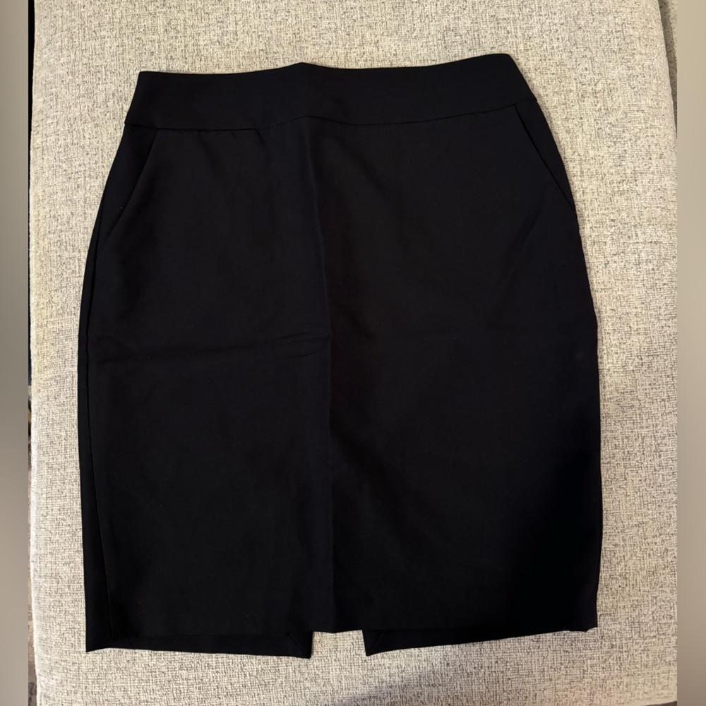 Express women’s pencil skirt